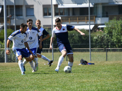 DSC_10001 (117).jpg